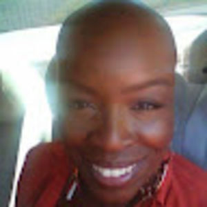 Meet your Posher, Kendranoel